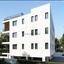 2 bedroom apartment for sale agioi anargyroi larnaca 1246757 thumbnail 7356792