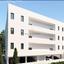 2 bedroom apartment for sale agioi anargyroi larnaca 1246757 thumbnail 7356793