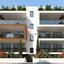 2 bedroom apartment for sale agioi anargyroi larnaca 1246757 thumbnail 7356796