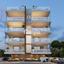 2 bedroom apartment for sale agioi omologitai nicosia 8597757 thumbnail 15730141