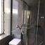 2 bedroom apartment for sale agios tychonas limassol 1724757 thumbnail 16623538