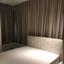 2 bedroom apartment for sale agios tychonas limassol 1724757 thumbnail 16623539