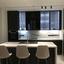 2 bedroom apartment for sale agios tychonas limassol 1724757 thumbnail 16623545