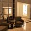 2 bedroom apartment for sale agios tychonas limassol 1724757 thumbnail 16623546