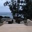 2 bedroom apartment for sale agios tychonas limassol 1724757 thumbnail 16623549