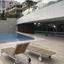 2 bedroom apartment for sale agios tychonas limassol 1724757 thumbnail 16623551