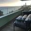 2 bedroom apartment for sale agios tychonas limassol 1724757 thumbnail 16623553