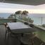 2 bedroom apartment for sale agios tychonas limassol 1724757 thumbnail 16623554