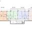 2 bedroom apartment for sale agios tychonas limassol 8495757 thumbnail 15313126