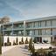 2 bedroom apartment for sale agios tychonas limassol 8495757 thumbnail 15313148