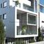 2 bedroom apartment for sale anavargos paphos 7908757 thumbnail 11151607