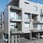 2 bedroom apartment for sale anavargos paphos 7908757 thumbnail 11151608