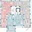 2 bedroom apartment for sale aradippou larnaca 8194757 thumbnail 13648475