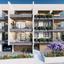 2 bedroom apartment for sale aradippou larnaca 8194757 thumbnail 13648482
