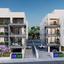 2 bedroom apartment for sale aradippou larnaca 8194757 thumbnail 13648483