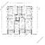 2 bedroom apartment for sale archangelos nicosia 8742757 thumbnail 16407353