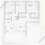 2 bedroom apartment for sale chrysopolitissa larnaca 1758757 thumbnail 6446947