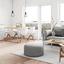2 bedroom apartment for sale chrysopolitissa larnaca 1758757 thumbnail 6446948