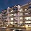 2 bedroom apartment for sale chrysopolitissa larnaca 1758757 thumbnail 6446951