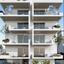 2 bedroom apartment for sale chrysopolitissa larnaca 1758757 thumbnail 6446954