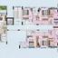 2 bedroom apartment for sale chrysopolitissa larnaca 8214757 thumbnail 13718078