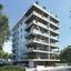 2 bedroom apartment for sale chrysopolitissa larnaca 8214757 thumbnail 13718093