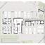 2 bedroom apartment for sale ekali limassol 8606757 thumbnail 15772514