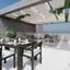 2 bedroom apartment for sale faneromeni larnaca 1397757 thumbnail 5247957
