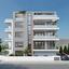 2 bedroom apartment for sale faneromeni larnaca 1397757 thumbnail 5247959