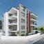 2 bedroom apartment for sale faneromeni larnaca 1397757 thumbnail 5247960