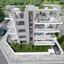 2 bedroom apartment for sale faneromeni larnaca 1397757 thumbnail 5247961