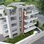 2 bedroom apartment for sale faneromeni larnaca 1397757 thumbnail 5247964