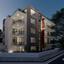 2 bedroom apartment for sale faneromeni larnaca 1397757 thumbnail 5247965