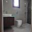 2 bedroom apartment for sale faneromeni larnaca 1571757 thumbnail 13916642