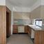 2 bedroom apartment for sale faneromeni larnaca 1571757 thumbnail 13916644