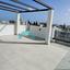 2 bedroom apartment for sale faneromeni larnaca 1571757 thumbnail 13916649
