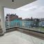 2 bedroom apartment for sale faneromeni larnaca 1571757 thumbnail 13916651