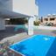 2 bedroom apartment for sale faneromeni larnaca 1571757 thumbnail 13916653
