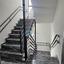 2 bedroom apartment for sale faneromeni larnaca 1571757 thumbnail 13916654