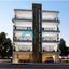 2 bedroom apartment for sale faneromeni larnaca 1571757 thumbnail 13916657