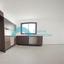 2 bedroom apartment for sale faneromeni larnaca 1571757 thumbnail 13916658