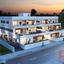 2 bedroom apartment for sale frenaros famagusta 1268757 thumbnail 13154041