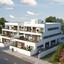 2 bedroom apartment for sale frenaros famagusta 1268757 thumbnail 13154044