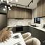 2 bedroom apartment for sale kaimakli nicosia 1854757 thumbnail 16128462