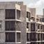 2 bedroom apartment for sale kapparis famagusta 1236757 thumbnail 15904417