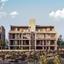 2 bedroom apartment for sale kapparis famagusta 1236757 thumbnail 15904423