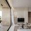 2 bedroom apartment for sale kapparis famagusta 1236757 thumbnail 15904427