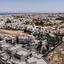 2 bedroom apartment for sale kapparis famagusta 1236757 thumbnail 15904431