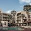 2 bedroom apartment for sale kapparis famagusta 1236757 thumbnail 15904433
