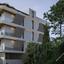 2 bedroom apartment for sale kapsalos limassol 7735757 thumbnail 15823308